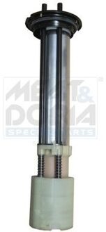 Sensor, brandstofvoorraad 79362