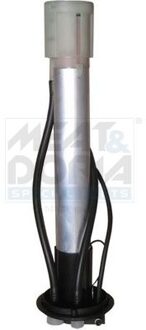 Sensor, brandstofvoorraad 79366