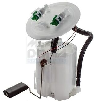 Sensor, brandstofvoorraad 79433