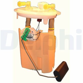 Sensor, brandstofvoorraad FG102812B1