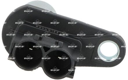 Sensor, crankshaft pulse 755099