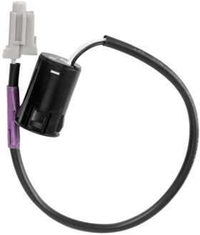 Sensor De Estacionamento Parking Distance Control Sensor Voor Toyota Land Cruiser Lexus LX470 PZ362-60317-C0 Automobiles