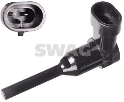 Sensor koelmiddelpeil 40103549