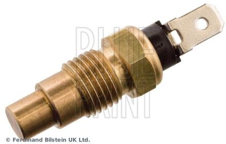 Sensor koelmiddeltemperatuur ADBP720014