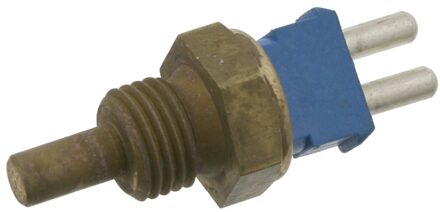 Sensor koelmiddeltemperatuur