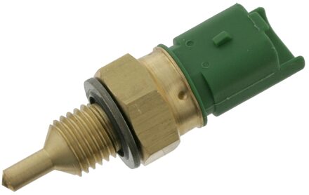 Sensor koelmiddeltemperatuur