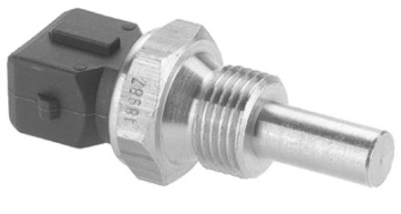 Sensor koelmiddeltemperatuur