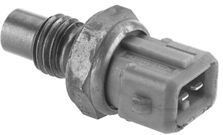 Sensor koelmiddeltemperatuur