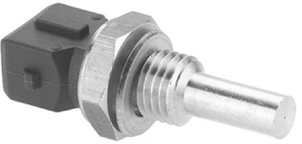 Sensor koelmiddeltemperatuur