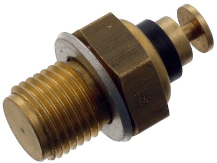 Sensor koelmiddeltemperatuur