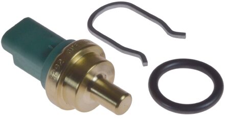 Sensor koelmiddeltemperatuur