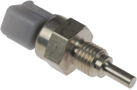 Sensor koelmiddeltemperatuur