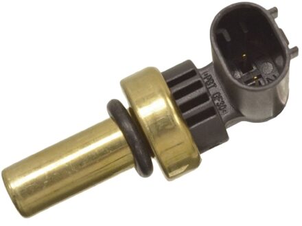 Sensor koelmiddeltemperatuur