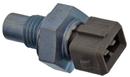 Sensor koelmiddeltemperatuur