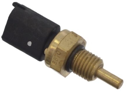 Sensor koelmiddeltemperatuur