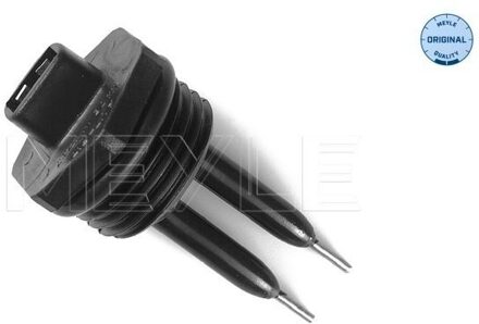 Sensor, koelvloeistofpleil 1009190003