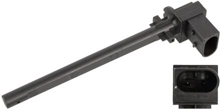 Sensor, koelvloeistofpleil 106193