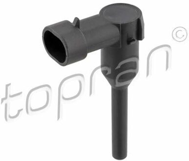 Sensor, koelvloeistofpleil 208666