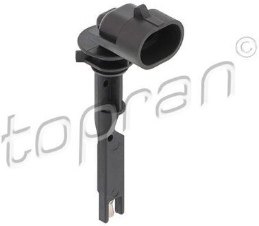 Sensor, koelvloeistofpleil 209063