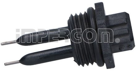 Sensor, koelvloeistofpleil 32356