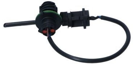 Sensor, koelvloeistofpleil 453004