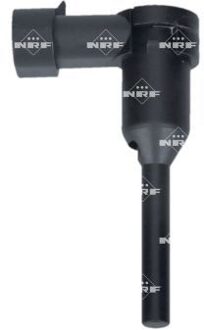 Sensor, koelvloeistofpleil 453009