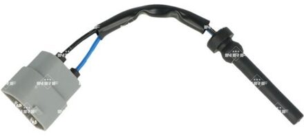 Sensor, koelvloeistofpleil 453015