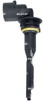 Sensor, koelvloeistofpleil 453024