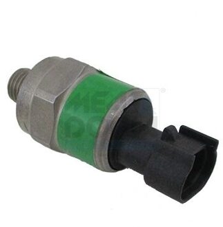 Sensor, koelvloeistofpleil 72404