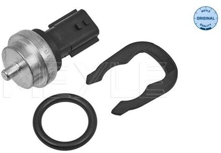 Sensor, koelvloeistoftemperatuur 16148210000