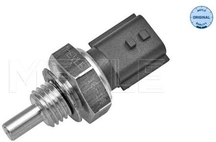 Sensor, koelvloeistoftemperatuur 16148210007