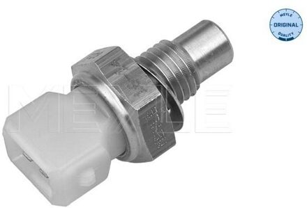 Sensor, koelvloeistoftemperatuur 16148210009