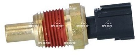 Sensor, koelvloeistoftemperatuur 727039