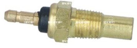 Sensor, koelvloeistoftemperatuur 727067