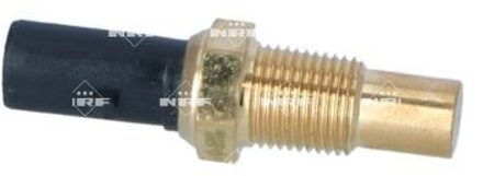 Sensor, koelvloeistoftemperatuur 727076