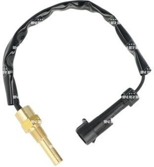 Sensor, koelvloeistoftemperatuur 727098