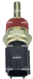 Sensor, koelvloeistoftemperatuur 727133