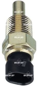 Sensor, koelvloeistoftemperatuur 727142