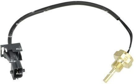 Sensor, koelvloeistoftemperatuur 727162