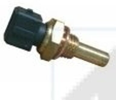 Sensor, koelvloeistoftemperatuur 82080