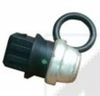 Sensor, koelvloeistoftemperatuur 82081