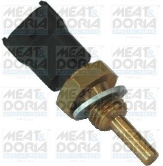 Sensor, koelvloeistoftemperatuur 82237