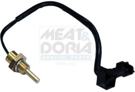 Sensor, koelvloeistoftemperatuur 82276