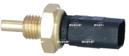 Sensor, koelvloeistoftemperatuur EASY FIT 727012