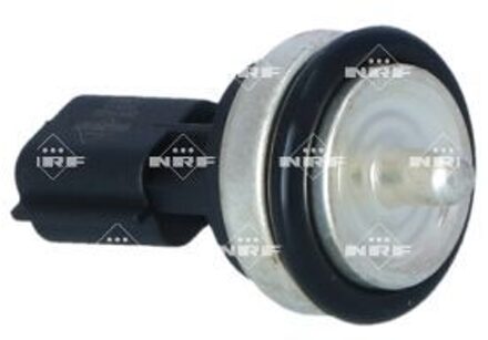 Sensor, koelvloeistoftemperatuur EASY FIT 727013