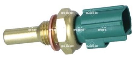 Sensor, koelvloeistoftemperatuur EASY FIT 727018