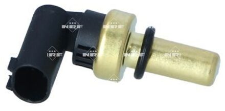 Sensor, koelvloeistoftemperatuur EASY FIT 727021