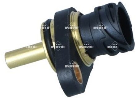 Sensor, koelvloeistoftemperatuur EASY FIT 727064