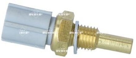 Sensor, koelvloeistoftemperatuur EASY FIT 727069