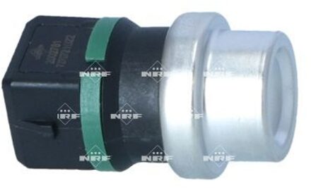 Sensor, koelvloeistoftemperatuur EASY FIT 727072